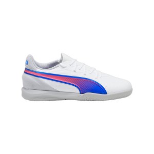 puma-king-match-in-kids-weiss-f02-108051-fussballschuh_right_out.png