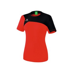 erima-club-1900-2-0-t-shirt-damen-rot-schwarz-frauenshirts-kurzarm-tops-teamkleidung-sport-fitness-gruppe-tailliert-verein-fussball-handball-1080701.png