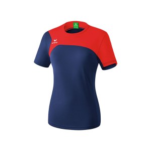 erima-club-1900-2-0-t-shirt-damen-blau-rot-frauenshirts-kurzarm-tops-teamkleidung-sport-fitness-gruppe-tailliert-verein-fussball-handball-1080707.png