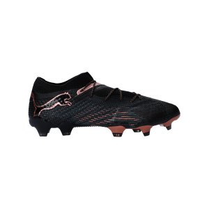 puma-future-7-ultimate-low-fg-ag-schwarz-rosa-f02-108085-fussballschuh_right_out.png