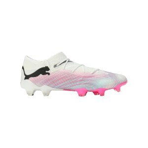 puma-future-7-ultimate-low-fg-ag-weiss-f01-108085-fussballschuh_right_out.png