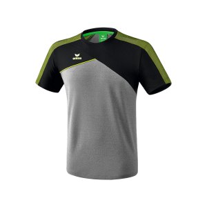 erima-premium-one-2-0-teamsport-mannschaft-ausruestung-tee-t-shirt-schwarz-gruen-1081806.png