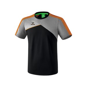 erima-premium-one-2-0-teamsport-mannschaft-ausruestung-tee-t-shirt-kids-schwarz-1081807.png