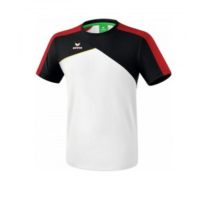 erima-premium-one-2-0-teamsport-mannschaft-ausruestung-tee-t-shirt-weiss-1081808.png