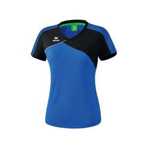 erima-premium-one-2-0-teamsport-mannschaft-ausruestung-damen-tee-t-shirt-blau-1081809.png
