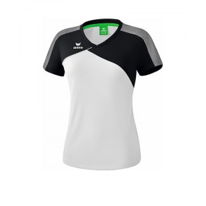 erima-premium-one-2-0-teamsport-mannschaft-ausruestung-damen-tee-t-shirt-weiss-1081811.png