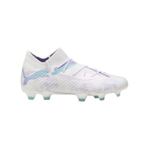 puma-ultra-5-ultimate-fg-ag-damen-weiss-f01-108182-fussballschuh_right_out.png