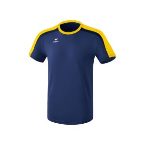 erima-liga-2.0-t-shirt-kids-blau-gelb-teamsportbedarf-vereinskleidung-mannschaftsausruestung-oberbekleidung-1081825.png