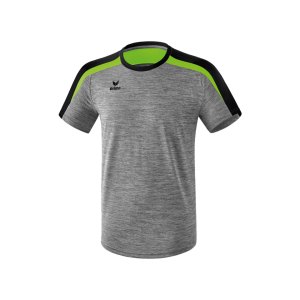 erima-liga-2.0-t-shirt-grau-schwarz-gruen-teamsportbedarf-vereinskleidung-mannschaftsausruestung-oberbekleidung-1081827.png