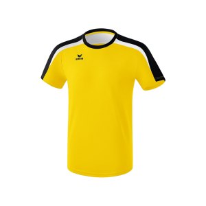 erima-liga-2.0-t-shirt-kids-gelb-schwarz-weiss-teamsportbedarf-vereinskleidung-mannschaftsausruestung-oberbekleidung-1081828.png