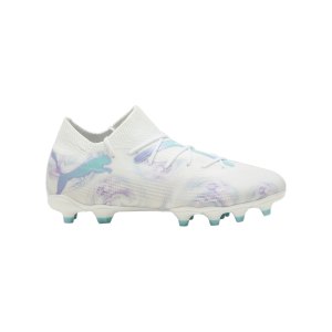 puma-future-7-match-fg-ag-damen-weiss-f01-108183-fussballschuh_right_out.png