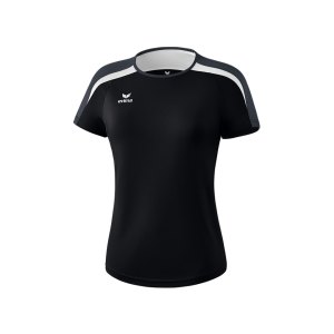 erima-liga-2.0-t-shirt-damen-schwarz-weiss-grau-teamsportbedarf-vereinskleidung-mannschaftsausruestung-oberbekleidung-1081834.png