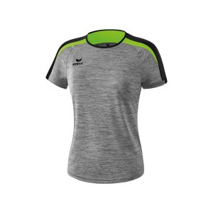 erima-liga-2.0-t-shirt-damen-grau-schwarz-gruen-teamsportbedarf-vereinskleidung-mannschaftsausruestung-oberbekleidung-1081837.png