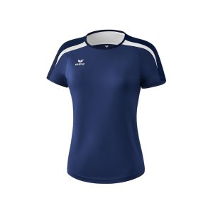 erima-liga-2.0-t-shirt-damen-dunkelblau-weiss-teamsportbedarf-vereinskleidung-mannschaftsausruestung-oberbekleidung-1081839.png
