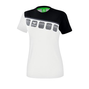 10124093-erima-5-c-t-shirt-damen-weiss-schwarz-1081913-fussball-teamsport-textil-t-shirts.png