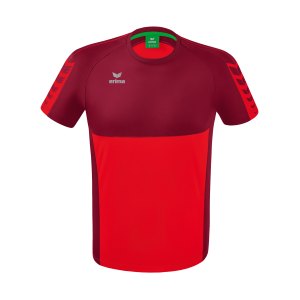 erima-six-wings-t-shirt-rot-1082205-teamsport_front.png
