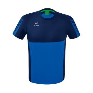 erima-six-wings-t-shirt-kids-blau-dunkelblau-1082206-teamsport_front.png