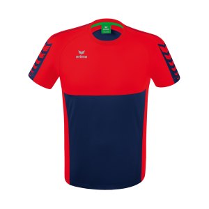 erima-six-wings-t-shirt-kids-dunkelblau-rot-1082209-teamsport_front.png