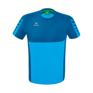 erima-six-wings-t-shirt-blau-1082211-teamsport_front.png