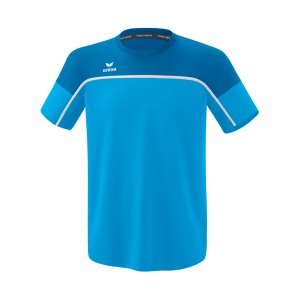 erima-change-by-t-shirt-blau-1082314-teamsport_front.png