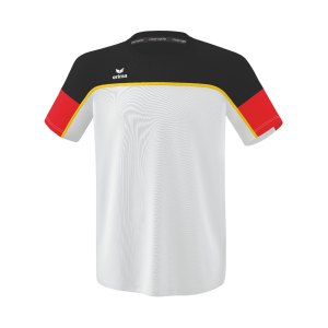 erima-change-by-t-shirt-kids-weiss-schwarz-1082318-teamsport_front.png