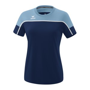 erima-change-by-t-shirt-damen-blau-1082326-teamsport_front.png