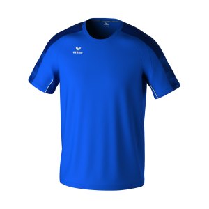 erima-evo-star-t-shirt-blau-1082402-teamsport_front.png