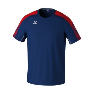 erima-evo-star-t-shirt-blau-1082404-fussballtextilien_front.png