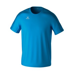 erima-evo-star-t-shirt-blau-1082406-teamsport_front.png