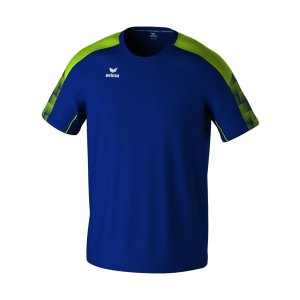 erima-evo-star-t-shirt-blau-gelb-1082409-teamsport_front.png