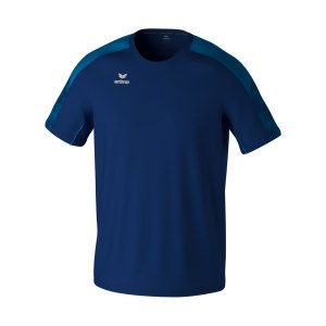 erima-evo-star-t-shirt-blau-1082411-teamsport_front.png