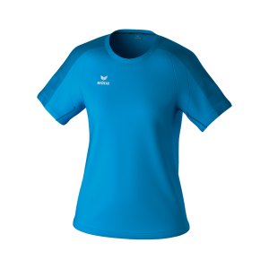 erima-evo-star-t-shirt-damen-blau-1082417-teamsport_front.png