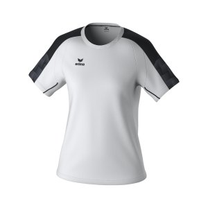 erima-evo-star-t-shirt-damen-weiss-1082419-teamsport_front.png