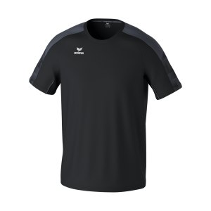 erima-evo-star-t-shirt-schwarz-grau-1082434-teamsport_front.png