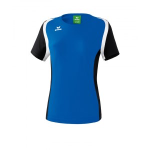 erima-razor-2-0-t-shirt-damen-blau-schwarz-weiss-shortsleeve-kurzarm-trainingsshirt-sport-teamswear-vereinsausstattung-hochfunktionell-108611.png