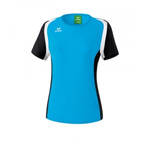 erima-razor-2-0-t-shirt-damen-hellblau-schwarz-shortsleeve-kurzarm-trainingsshirt-sport-teamswear-vereinsausstattung-hochfunktionell-108614.png