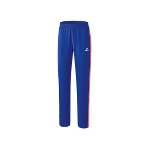 erima-masters-praesentationshose-damen-blau-rosa-tennisjacke-jacket-sportjacke-training-kapuze-1100709.png
