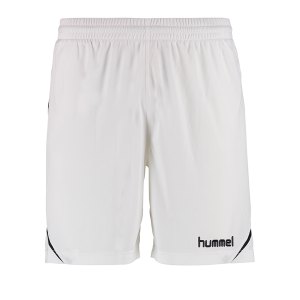 10124626-hummel-authentic-charge-shorts-kids-weiss-f9001-111334-fussball-teamsport-textil-shorts.png