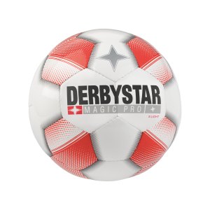 derbystar-magic-pro-light-350-gramm-weiss-f130-equipment-fussbaelle-1118.png