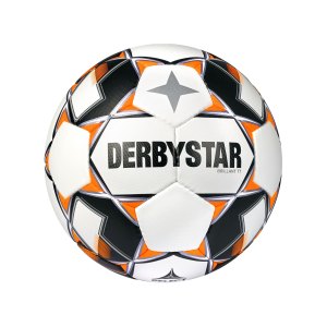 derbystar-brilliant-tt-ag-v22-trainingsball-f127-1132-equipment_front.png