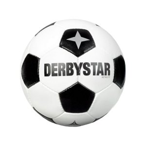 derbystar-retro-tt-v21-trainingsball-weiss-f120-1135-equipment_front.png
