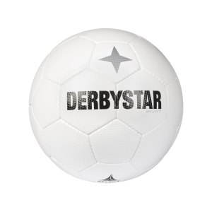 derbystar-brilliant-tt-classic-v22-ball-f100-1136-equipment_front.png