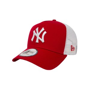 new-era-ny-yankees-trucker-2-cap-rot-11588488-lifestyle_front.png