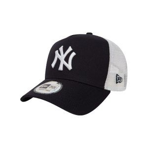 new-era-ny-yankees-clean-trucker-cap-blau-fnvywhi-11588489-lifestyle_front.png