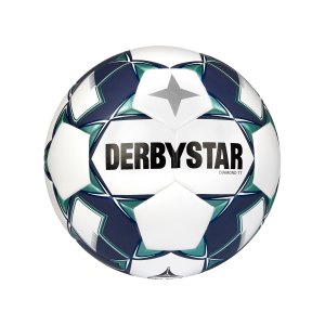 derbystar-diamand-tt-db-v22-trainingsball-f160-1163-equipment_front.png