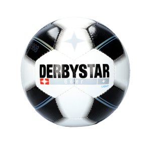 derbystar-68er-light-fussball-f126-equipment-fussbaelle-1169.png