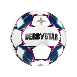 derbystar-tempo-aps-v22-spielball-weiss-f160-1182-equipment_front.png