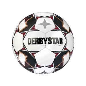 derbystar-atmos-tt-v22-trainingsball-weiss-f123-1208-equipment_front.png