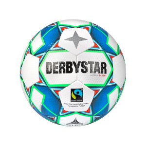 derbystar-gamma-s-light-v22-lightball-f164-1212-equipment_front.png