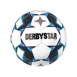 derbystar-apus-tt-v23-trainingsball-weiss-f160-1217-equipment_front.png